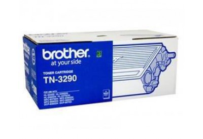 Brother MFC8880DN/8380DN/8370DN Black Toner TN3250 8000 Pages